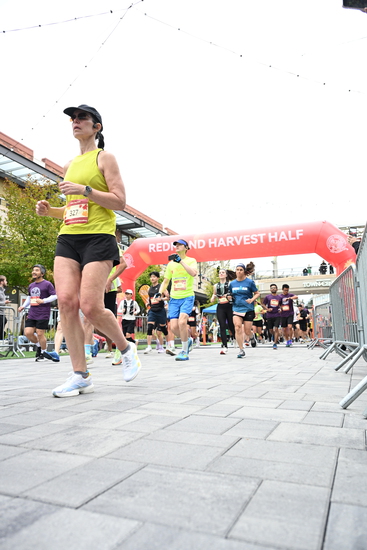 race_147339_335324_e9d676ed-a60c-4d6b-8514-9573389c3f48.jpg