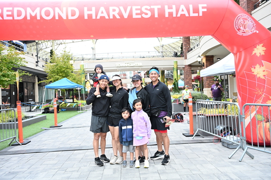 race_147339_335324_e9d68fde-aa95-4a45-b863-53edc01caefe.jpg