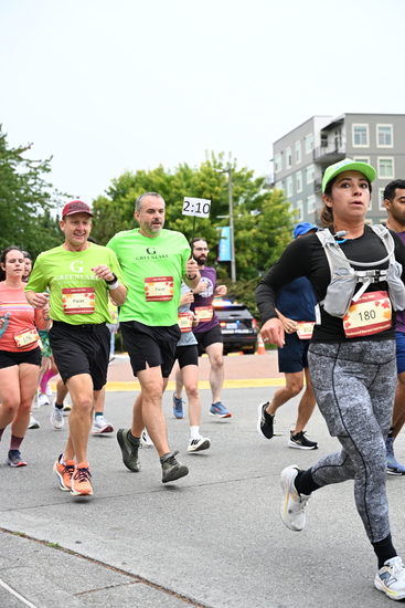 race_147339_335324_e9d696e0-21a3-4cbd-86fa-5d940a42dbfb.jpg