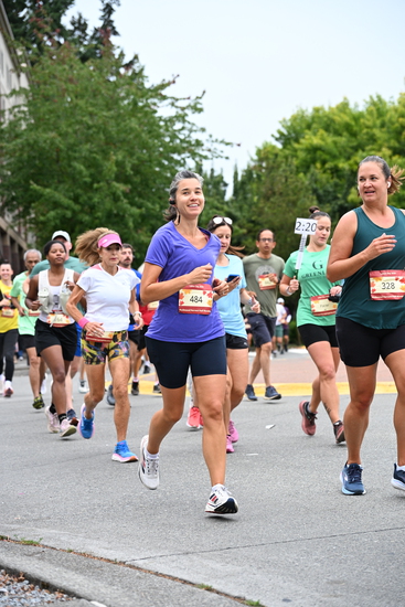race_147339_335324_e9d6b86f-c57a-4cd1-aae9-d50036a249e7.jpg