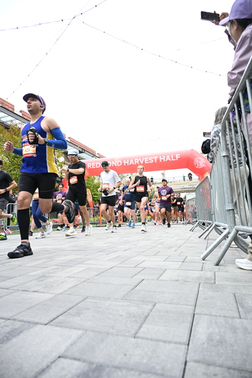 race_147339_335324_e9d6bfb0-47b0-41b4-a545-b749c02cbafc.jpg