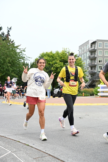 race_147339_335324_e9d74809-e69e-42dc-9249-cd9c408636ba.jpg