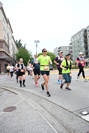 race_147339_335324_e9d77b38-a2bc-4280-bb92-b6bc80829a1c.jpg