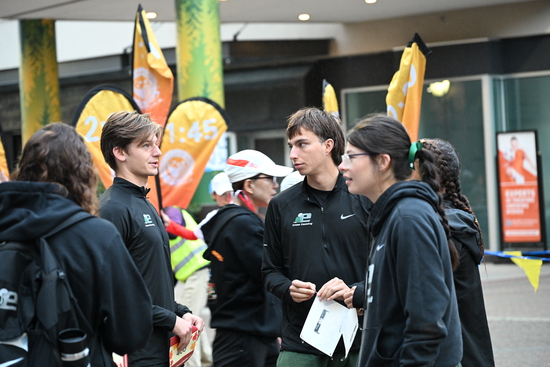 race_147339_335324_e9d78a39-96cf-4c3b-99f9-655e38fbe3bc.jpg