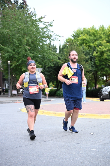 race_147339_335324_e9d7f0b3-16c9-41af-a1b5-1f7572921177.jpg