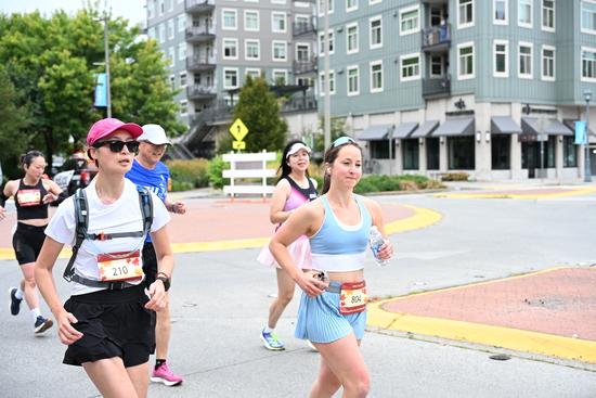 race_147339_335324_e9d84153-5015-495e-856e-0faf2d02b2b2.jpg