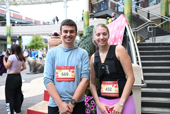 race_147339_335324_e9d85c1d-f2b5-46dc-a880-addba86ef883.jpg
