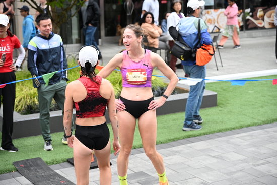 race_147339_335324_e9d866cf-83e5-476d-baa4-92e4349f16f1.jpg