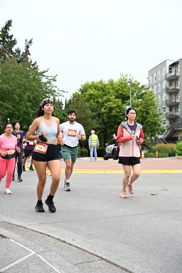 race_147339_335324_e9d8eec6-259f-47d4-8c6a-12c3c1cb7ac5.jpg