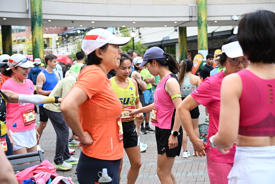 race_147339_335324_e9d8ff05-920a-4284-90a2-762dd3ceb61d.jpg