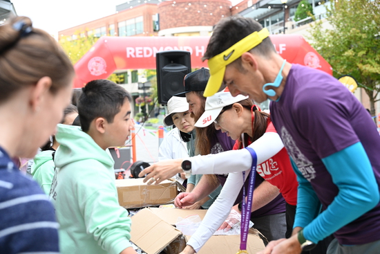 race_147339_335324_e9d948d3-cc08-496d-977e-7d2c924de5a3.jpg