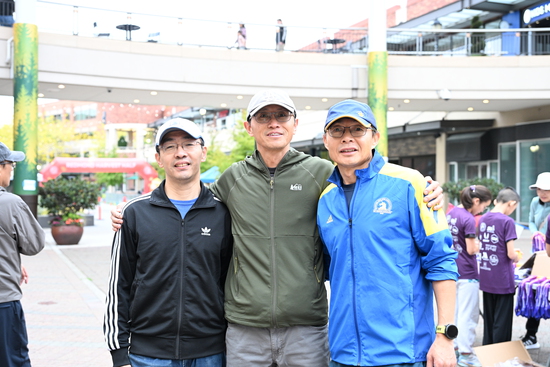 race_147339_335324_e9d96512-ea2e-4a02-85f2-adbc4d99e345.jpg