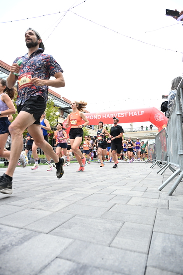 race_147339_335324_e9d968fb-f378-4117-b813-b80518a8c978.jpg