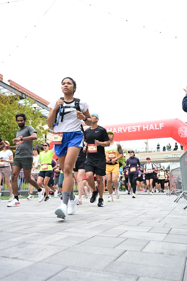 race_147339_335324_e9d98778-71d5-46c0-b4da-e8cb1ad76699.jpg