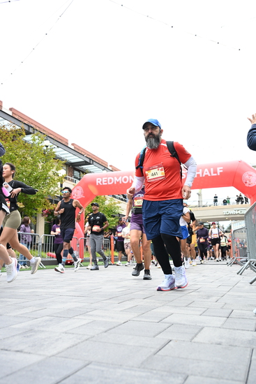 race_147339_335324_e9d98895-f5ed-46ed-b332-0aeda54a2116.jpg