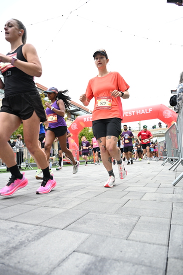 race_147339_335324_e9d9c6dd-506a-4957-9dcd-98f9d594f54a.jpg