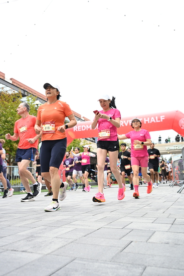 race_147339_335324_e9d9d53b-54a5-43bf-9fe7-1ad73336ed2d.jpg