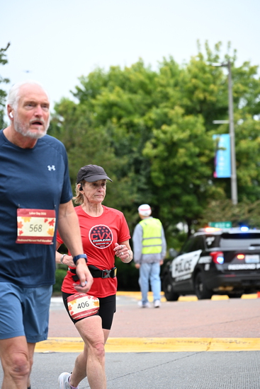 race_147339_335324_e9da4b42-1750-4546-b03f-923cd9684fa9.jpg