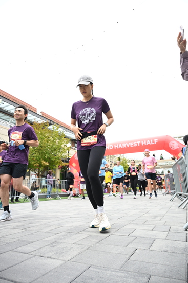 race_147339_335324_e9da9549-3f5f-43a6-8733-2a9d670871b8.jpg