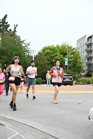 race_147339_335324_e9db23a2-bedc-42b2-abdd-e2f3e5b19447.jpg