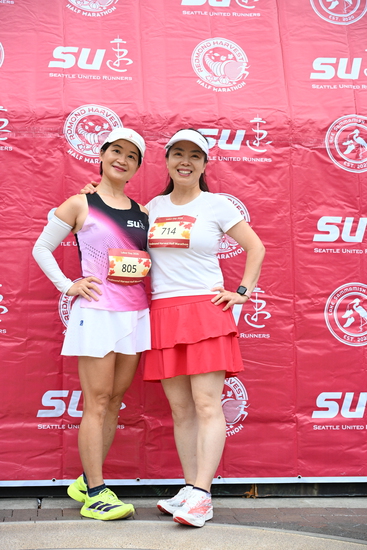 race_147339_335324_e9db41e9-6849-4a9c-acd8-2db401427ae3.jpg