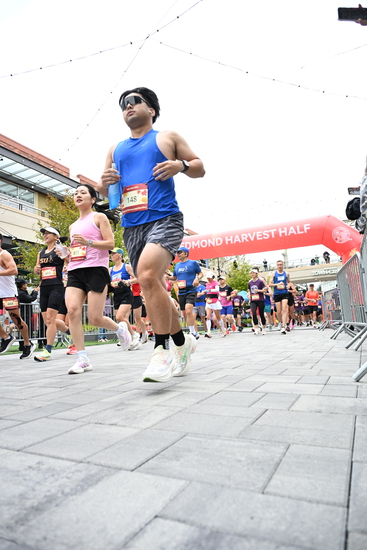 race_147339_335324_e9db5b74-0560-4238-bc7e-87662c7d248d.jpg