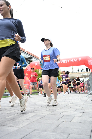 race_147339_335324_e9db64d0-69ca-48d7-af47-efbc08a865b7.jpg