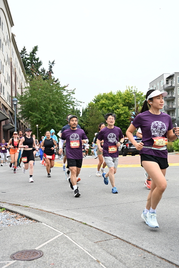 race_147339_335324_e9db77b7-d289-4a0f-8c07-003bda943040.jpg