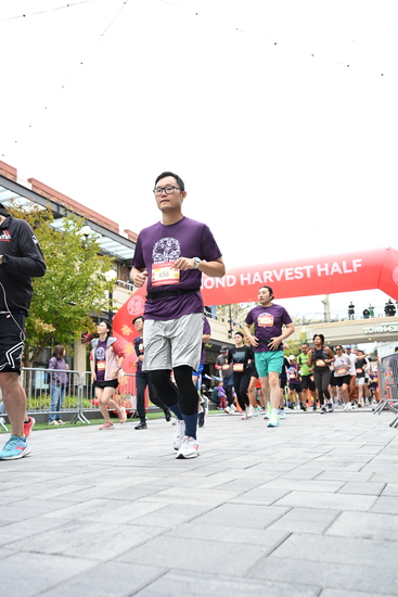 race_147339_335324_e9dba4ee-06c2-4c99-9647-e6d3066206c5.jpg