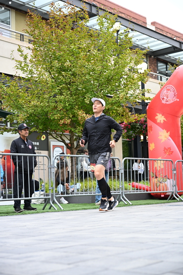 race_147339_335324_e9dbac9e-d1f5-4b3c-b97e-56e9978a0d4d.jpg