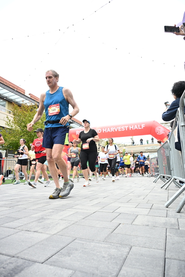 race_147339_335324_e9dbc55e-ef2a-4ff1-ab16-1e29514759e6.jpg