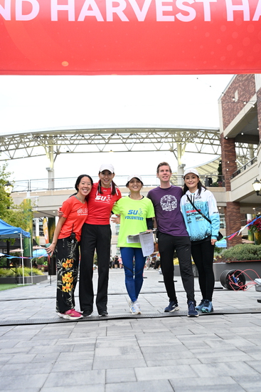 race_147339_335324_e9dbc592-598b-4c8c-a065-eda3b8a6a2b3.jpg
