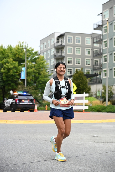 race_147339_335324_e9dbcda0-45a9-430e-b51e-48785997aa6c.jpg