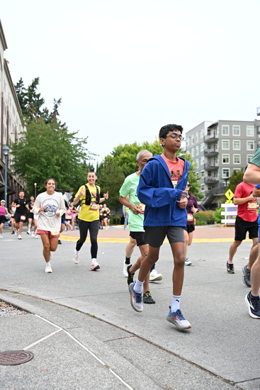 race_147339_335324_e9dbed9e-1886-4e92-b4f7-823c21412400.jpg