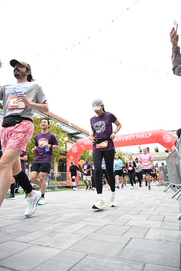 race_147339_335324_e9dbedcb-435f-414b-8724-22bc3c6ed155.jpg