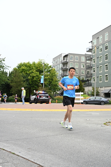 race_147339_335324_e9dc42fd-cb29-42c2-b39c-163ec8fefbfe.jpg