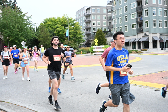 race_147339_335324_e9dc6324-7706-4771-88f3-ae56293e1335.jpg