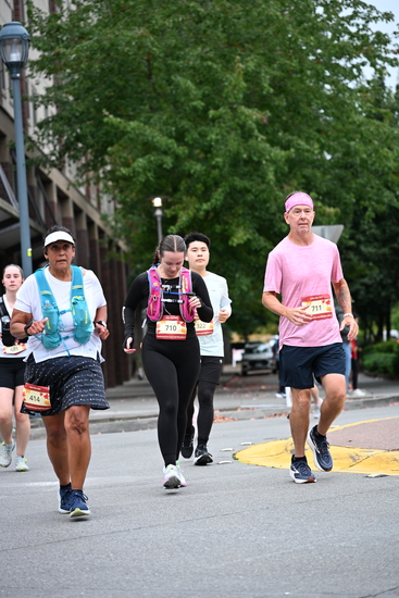 race_147339_335324_e9dc6e18-39a9-4b8f-9cac-8add94c04368.jpg