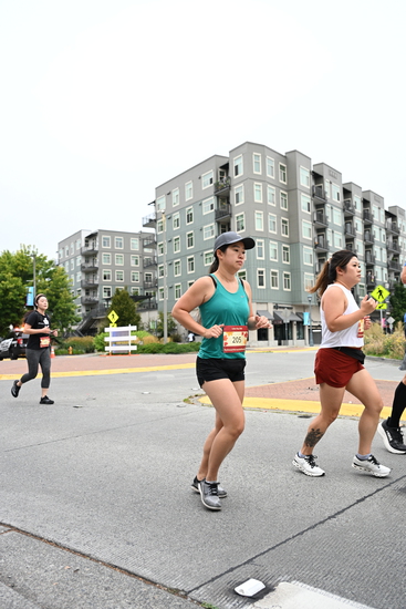 race_147339_335324_e9dcfb89-6390-48d2-bd7c-92f084e2ad5e.jpg