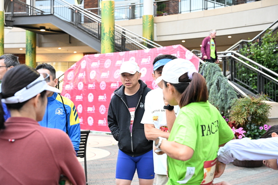 race_147339_335324_e9dd2a57-8ea5-4c3f-b133-075b390ca728.jpg