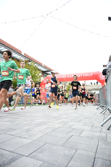 race_147339_335324_e9dd51db-bf66-457f-8973-ee5f4d9c23b8.jpg