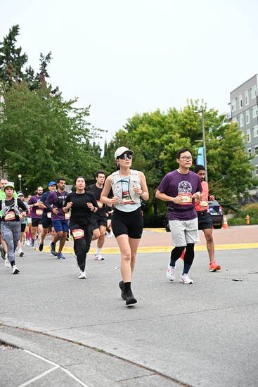 race_147339_335324_e9dd8e6a-251b-4fbe-9ac7-b93bd824e0ad.jpg
