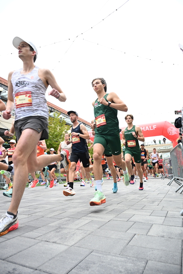 race_147339_335324_e9ddb885-bf7b-4cd8-9367-599853f1cefb.jpg