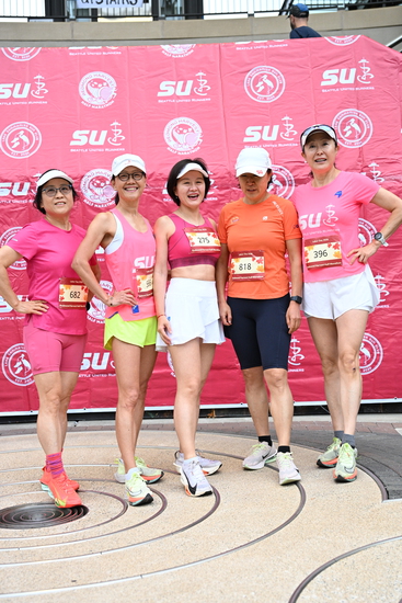 race_147339_335324_e9ddc650-8c94-43fe-aeaa-34a96a8ba7e8.jpg