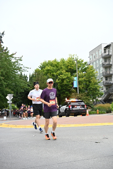race_147339_335324_e9ddccac-e41f-4dfc-8a32-42e20a90c8f9.jpg