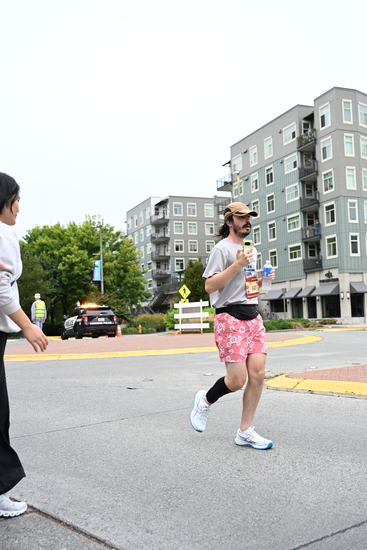 race_147339_335324_e9ddd478-f159-4540-95b5-e139f5f42d65.jpg