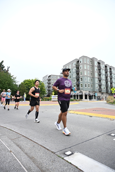 race_147339_335324_e9dde62d-53cc-4529-83f4-12739e6f1c71.jpg