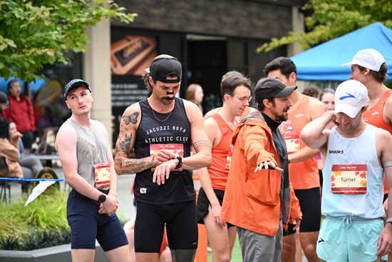 race_147339_335324_e9de2c8e-857b-44f4-b4fb-d393035b928c.jpg