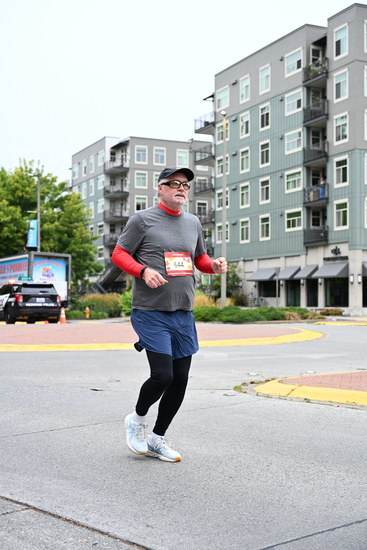 race_147339_335324_e9de38cc-785c-4917-9e3f-efd732b596c2.jpg