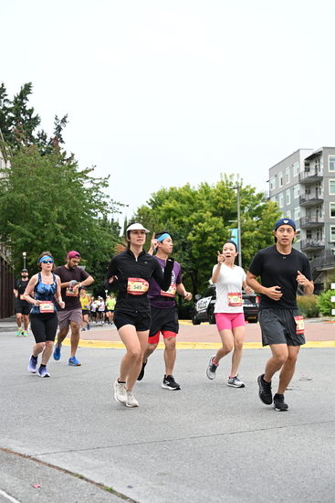 race_147339_335324_e9de4129-97df-4afd-b523-3bba1994cf11.jpg